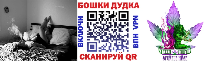 Купить наркотик Солнечногорск Псилоцибиновые грибы  Cocaine  Гашиш  Марихуана  APVP 