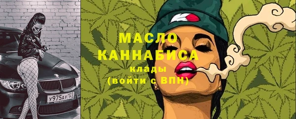 сатива Магас