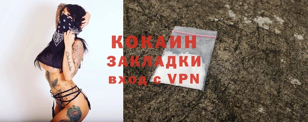 сатива Магас