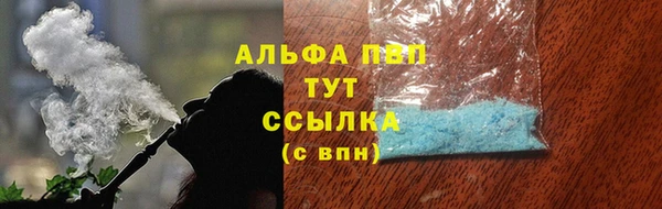 сатива Магас