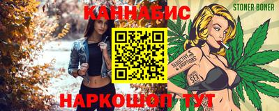 стаф Волгодонск