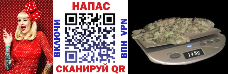 Бошки Шишки LSD WEED  блэк спрут ссылки  Солнечногорск  как найти  